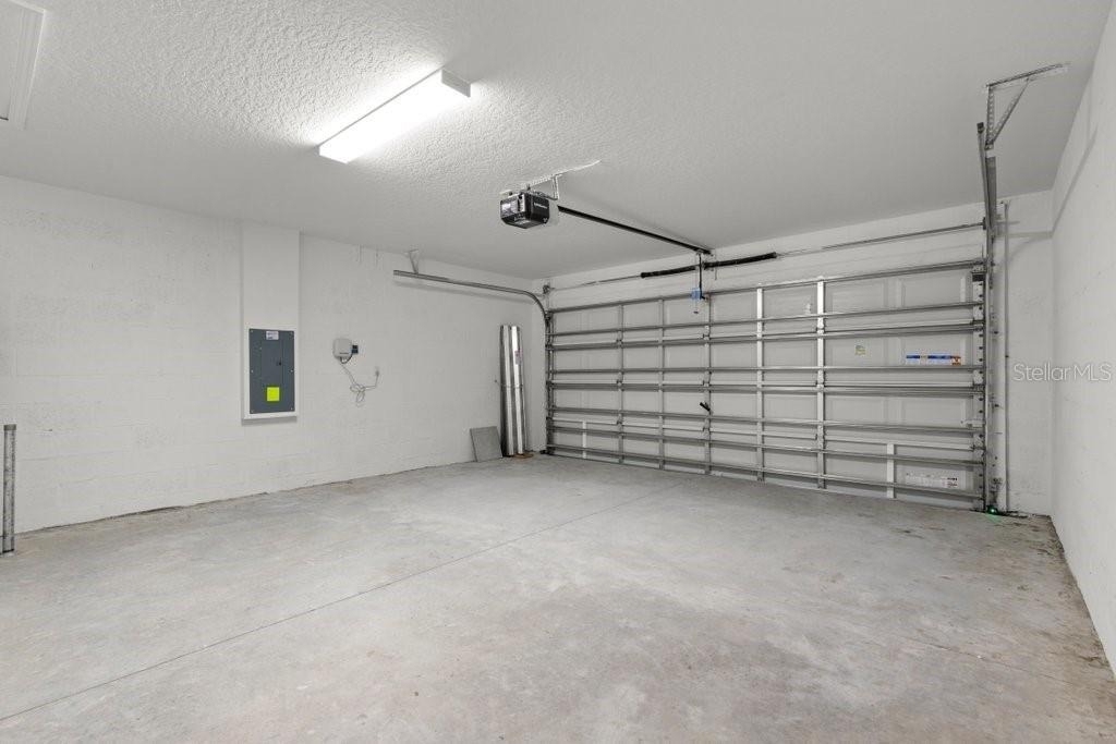 7110 Amelia Cove Court - Photo 19