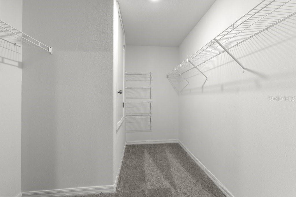 7110 Amelia Cove Court - Photo 10