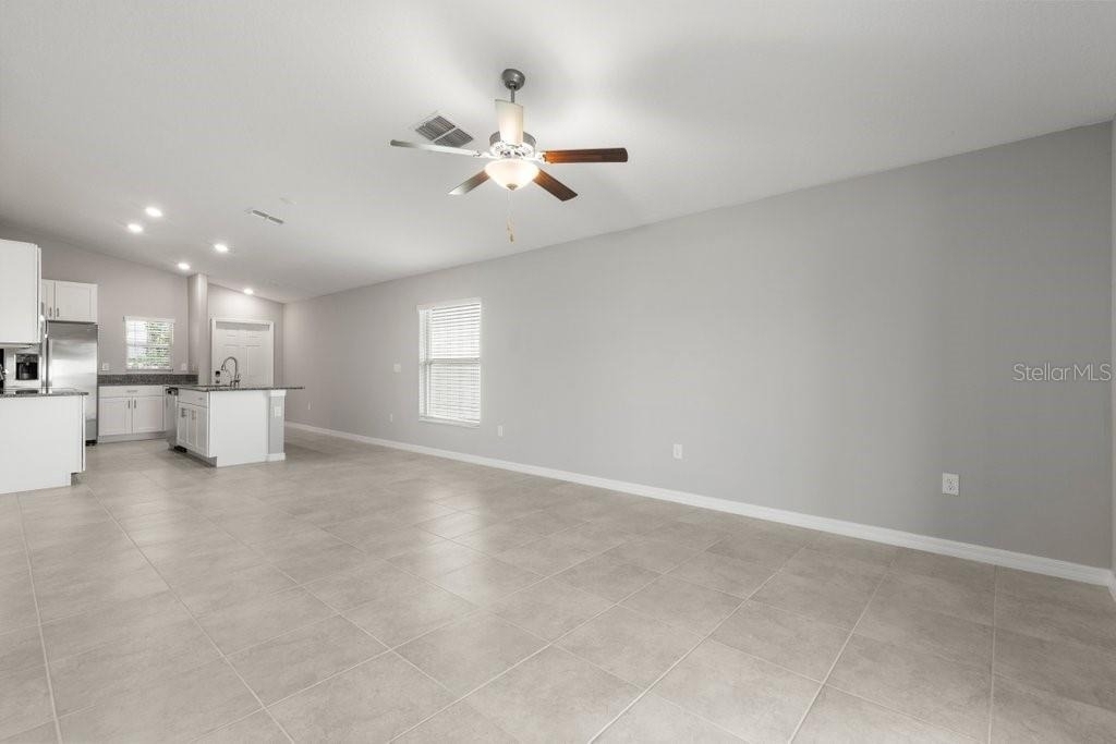 7110 Amelia Cove Court - Photo 7