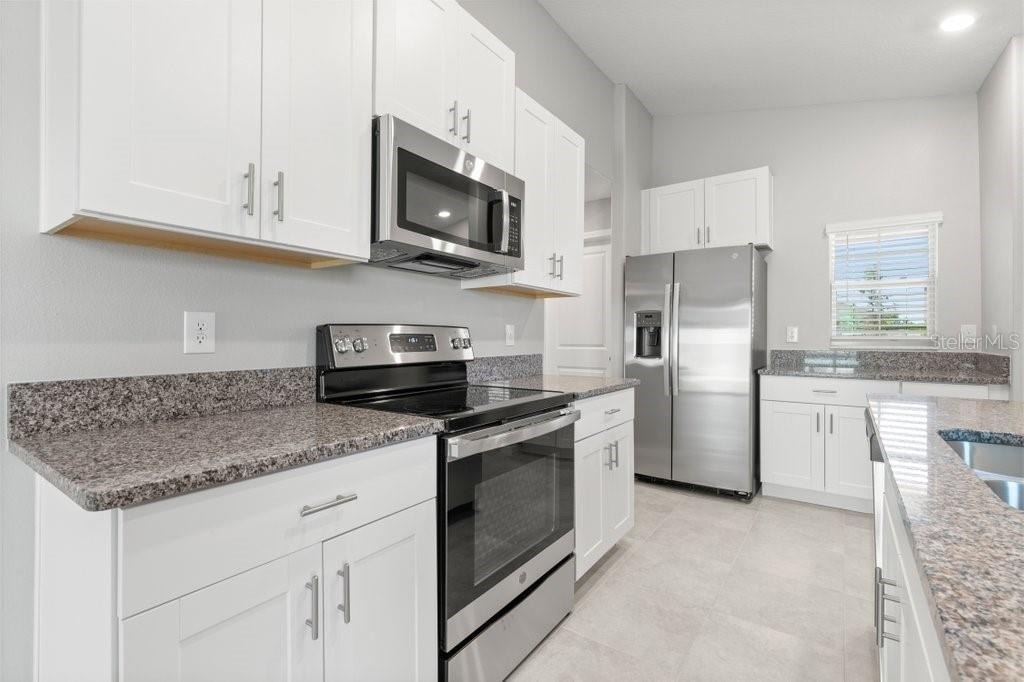 7110 Amelia Cove Court - Photo 20