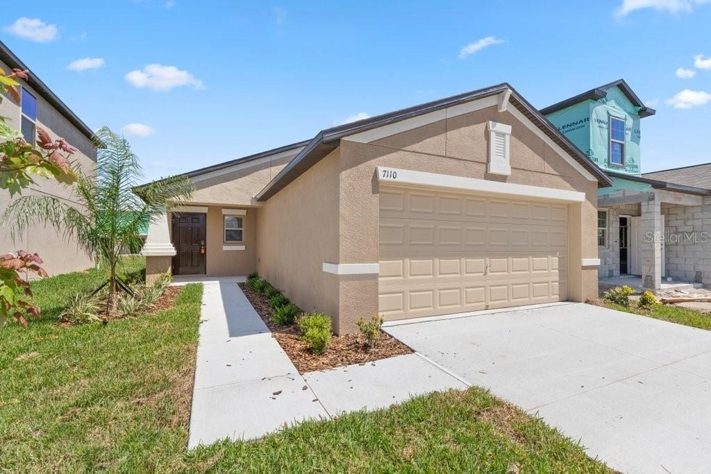 7110 Amelia Cove Court - Photo 2