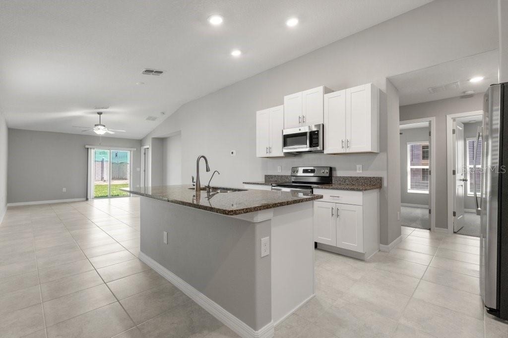 7110 Amelia Cove Court - Photo 3