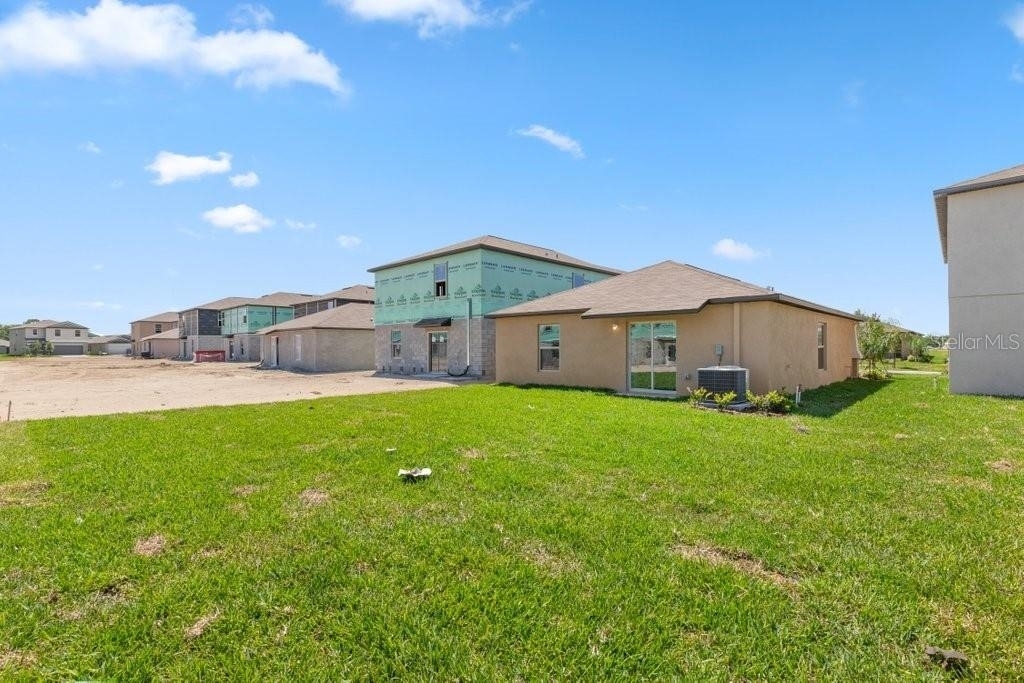 7110 Amelia Cove Court - Photo 13