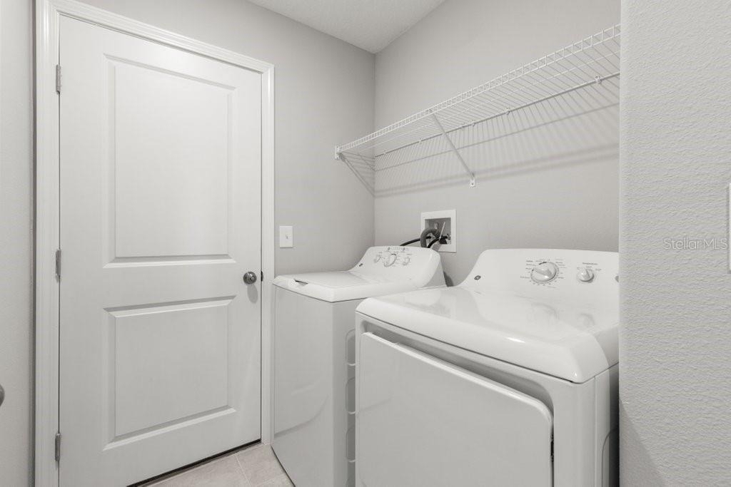 7110 Amelia Cove Court - Photo 18