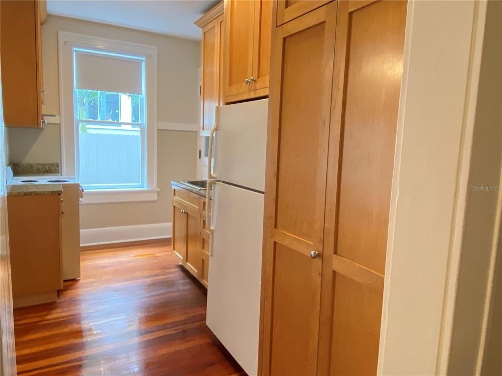 823 S Oregon Avenue - Photo 26