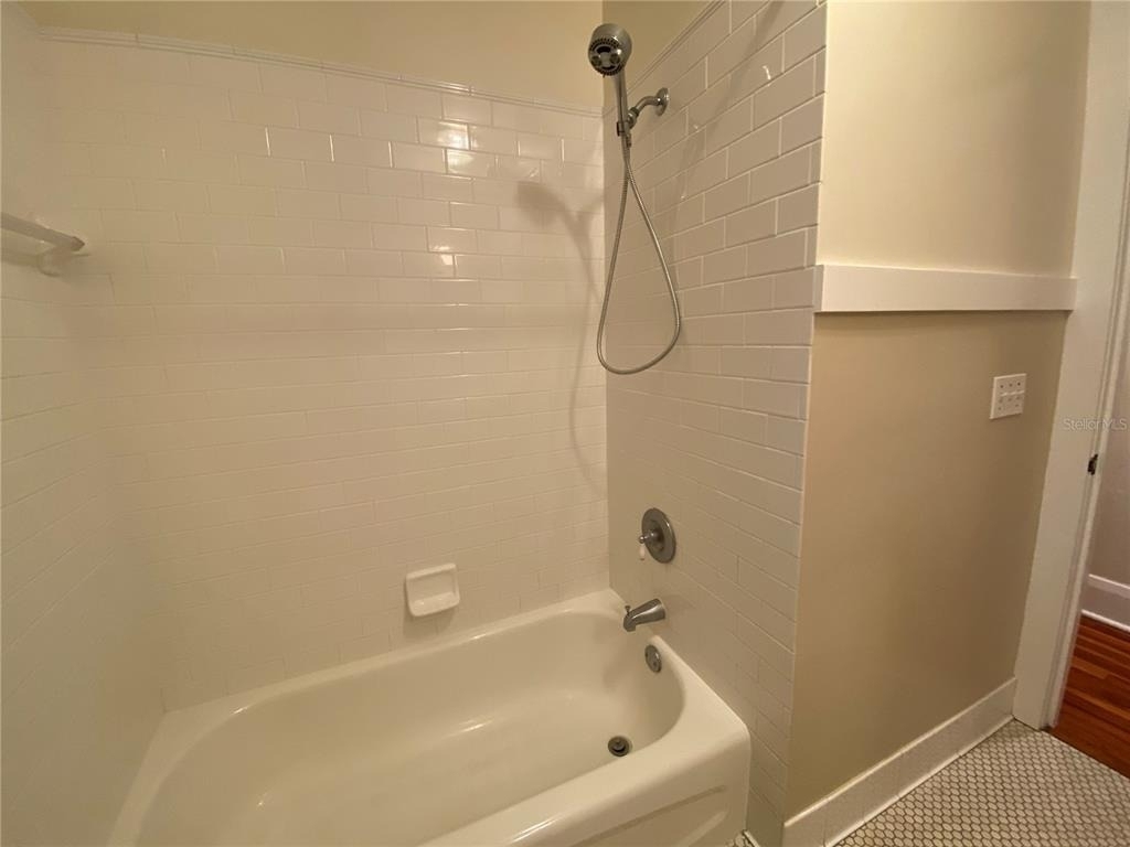 823 S Oregon Avenue - Photo 21