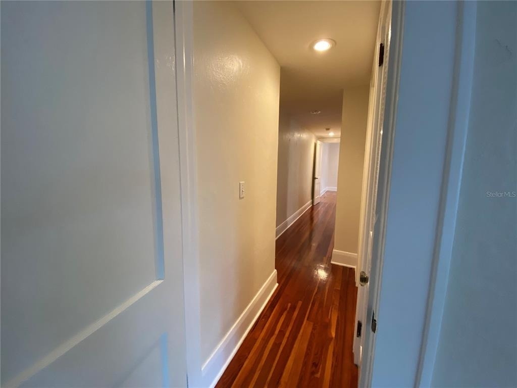 823 S Oregon Avenue - Photo 14
