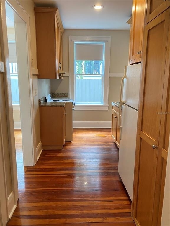 823 S Oregon Avenue - Photo 28
