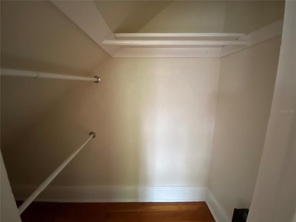 823 S Oregon Avenue - Photo 15