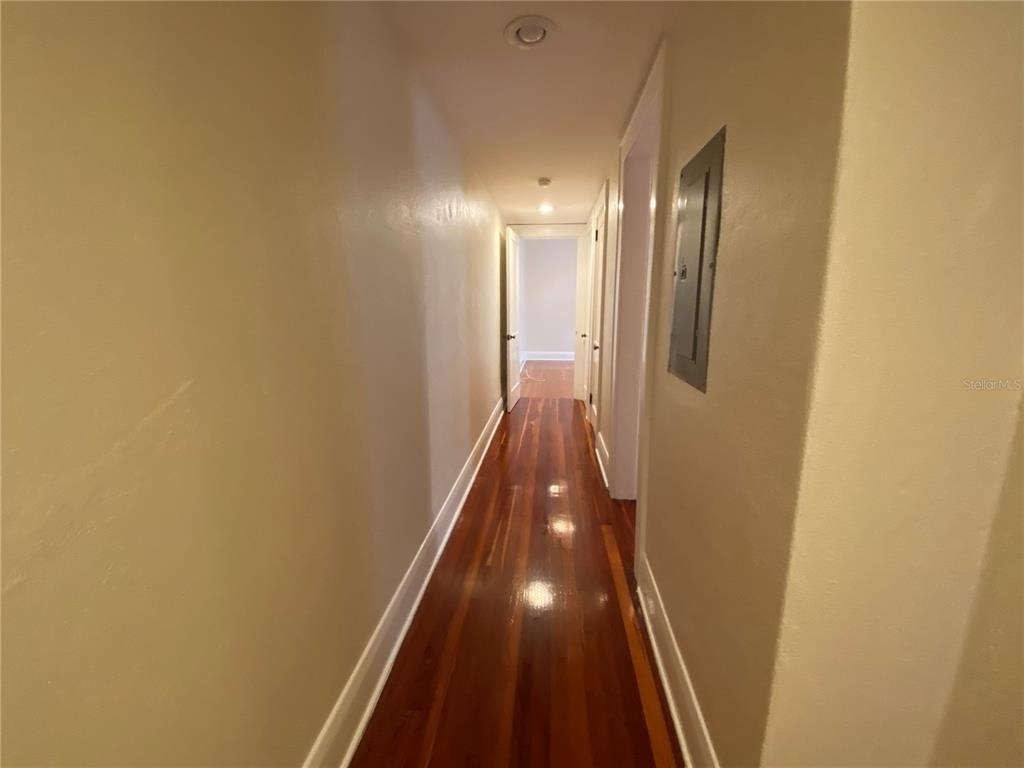 823 S Oregon Avenue - Photo 13