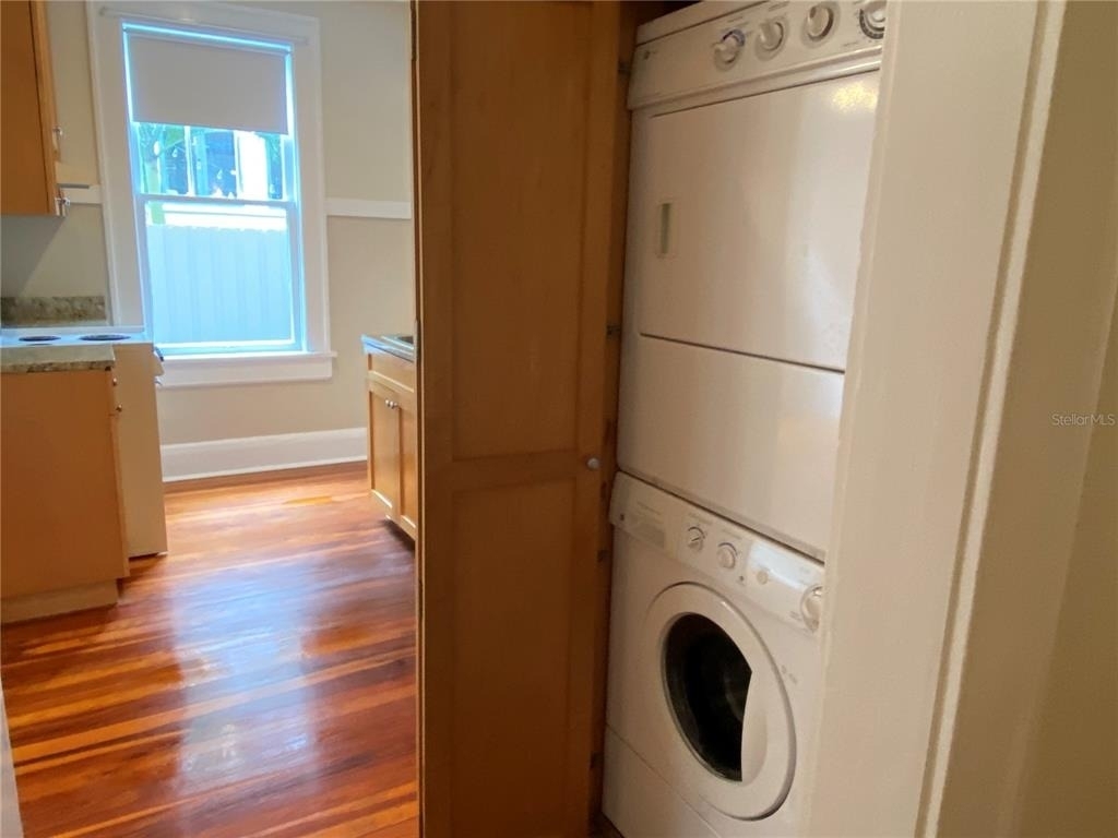 823 S Oregon Avenue - Photo 25