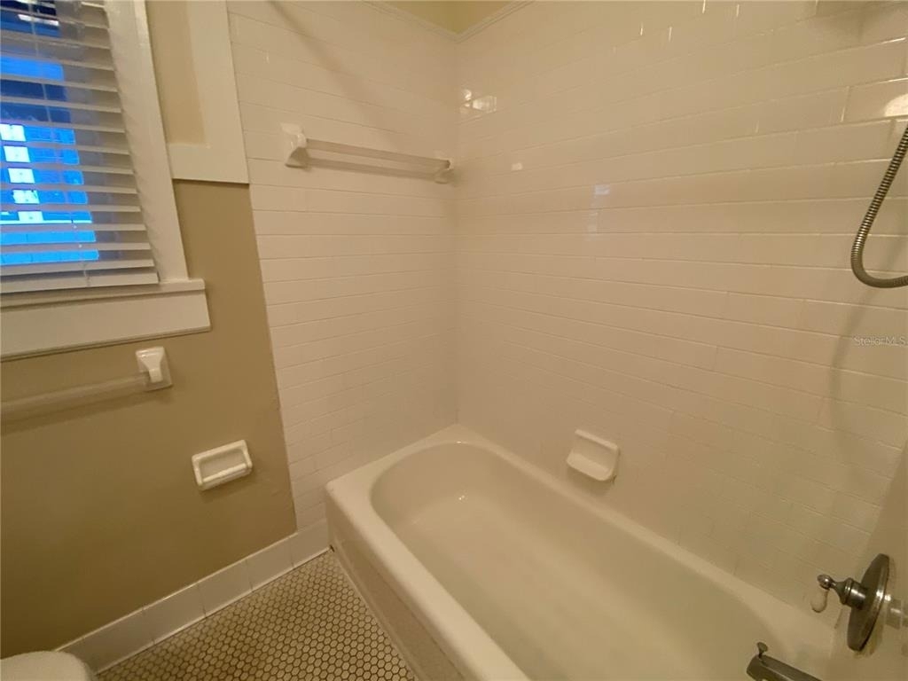 823 S Oregon Avenue - Photo 20