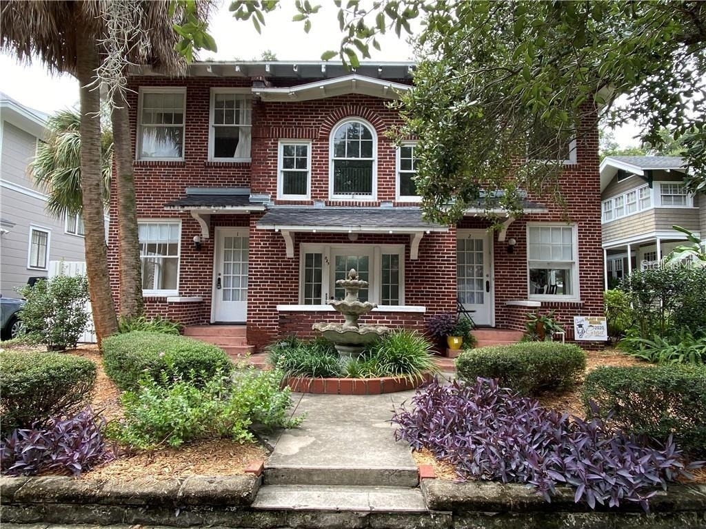 823 S Oregon Avenue - Photo 29