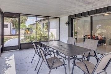 920 Lakeview Drive - Photo 24