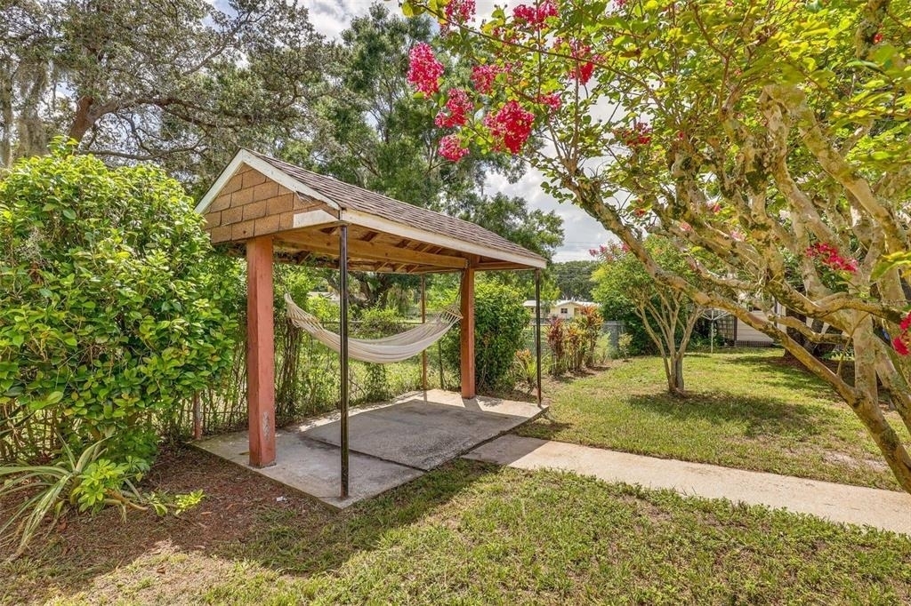 920 Lakeview Drive - Photo 20