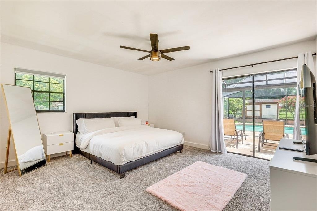 920 Lakeview Drive - Photo 10