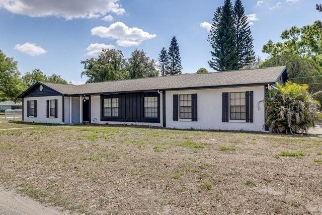 920 Lakeview Drive - Photo 30
