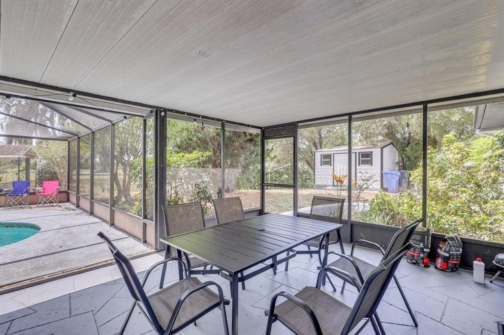920 Lakeview Drive - Photo 22