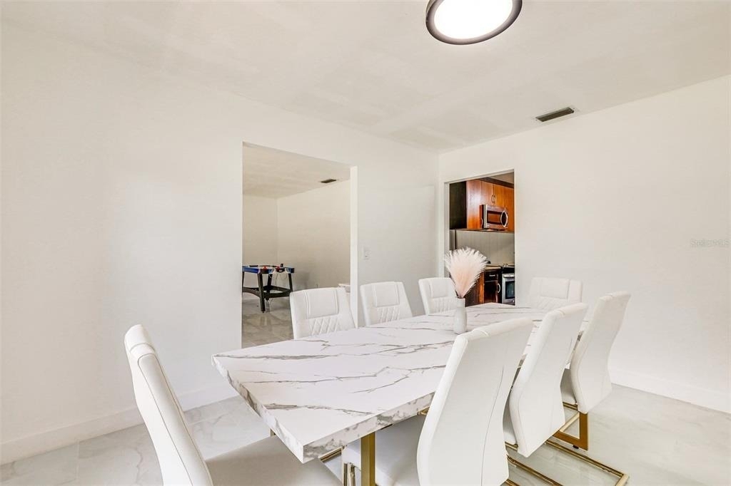 920 Lakeview Drive - Photo 16