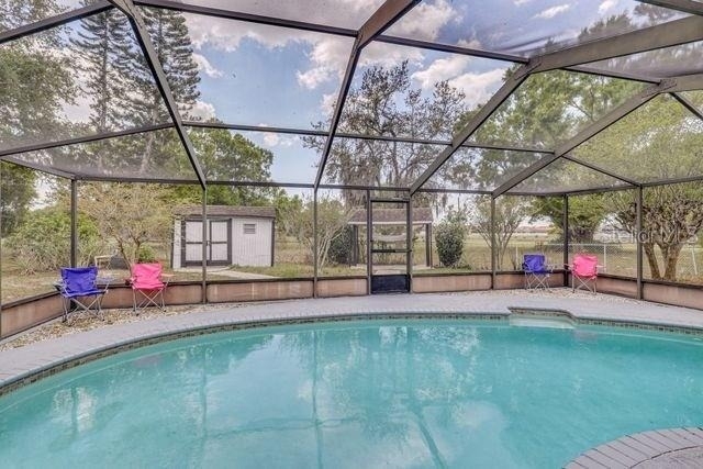 920 Lakeview Drive - Photo 25