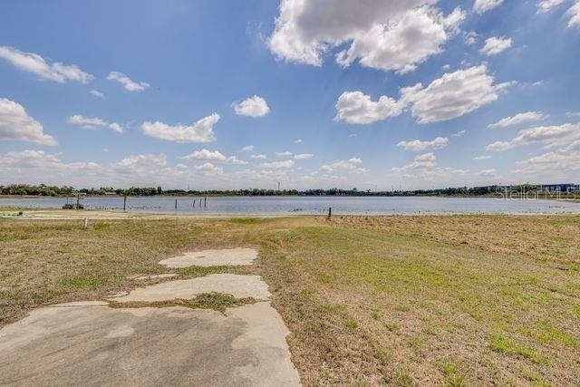 920 Lakeview Drive - Photo 29