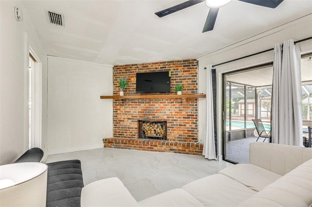 920 Lakeview Drive - Photo 21