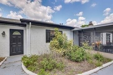 920 Lakeview Drive - Photo 28