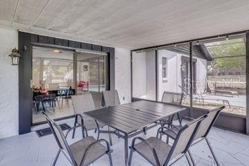 920 Lakeview Drive - Photo 23