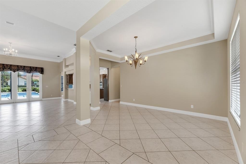 6023 Kestrel Point Avenue - Photo 6
