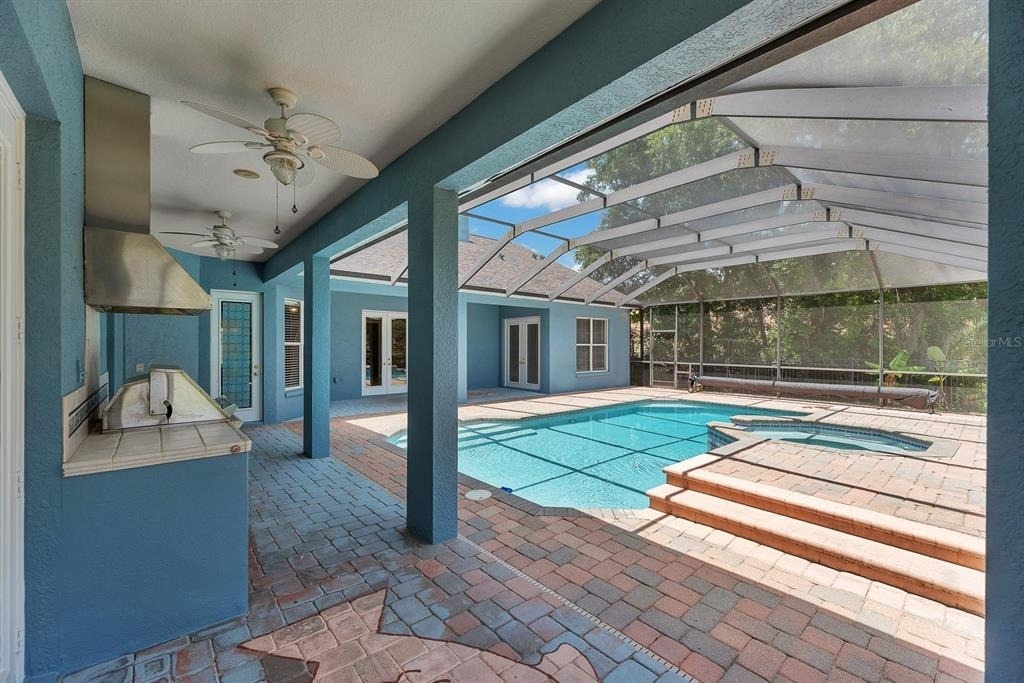 6023 Kestrel Point Avenue - Photo 43