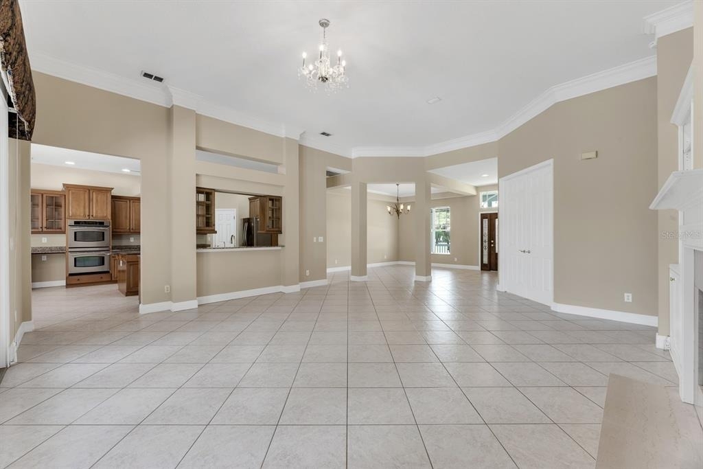6023 Kestrel Point Avenue - Photo 13
