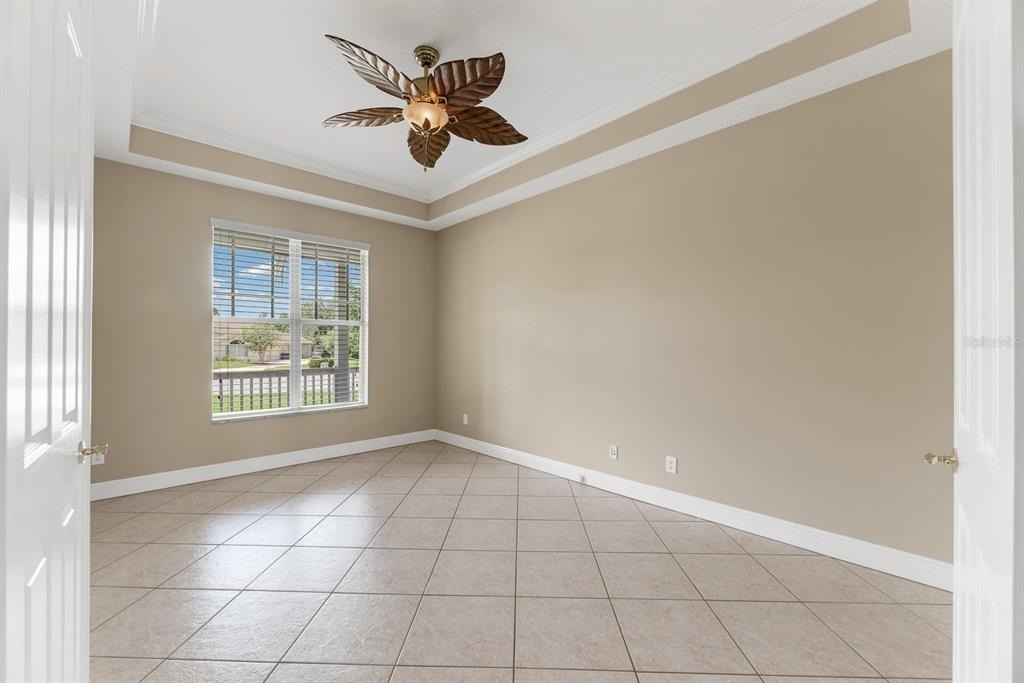 6023 Kestrel Point Avenue - Photo 10