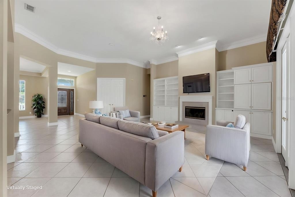 6023 Kestrel Point Avenue - Photo 14