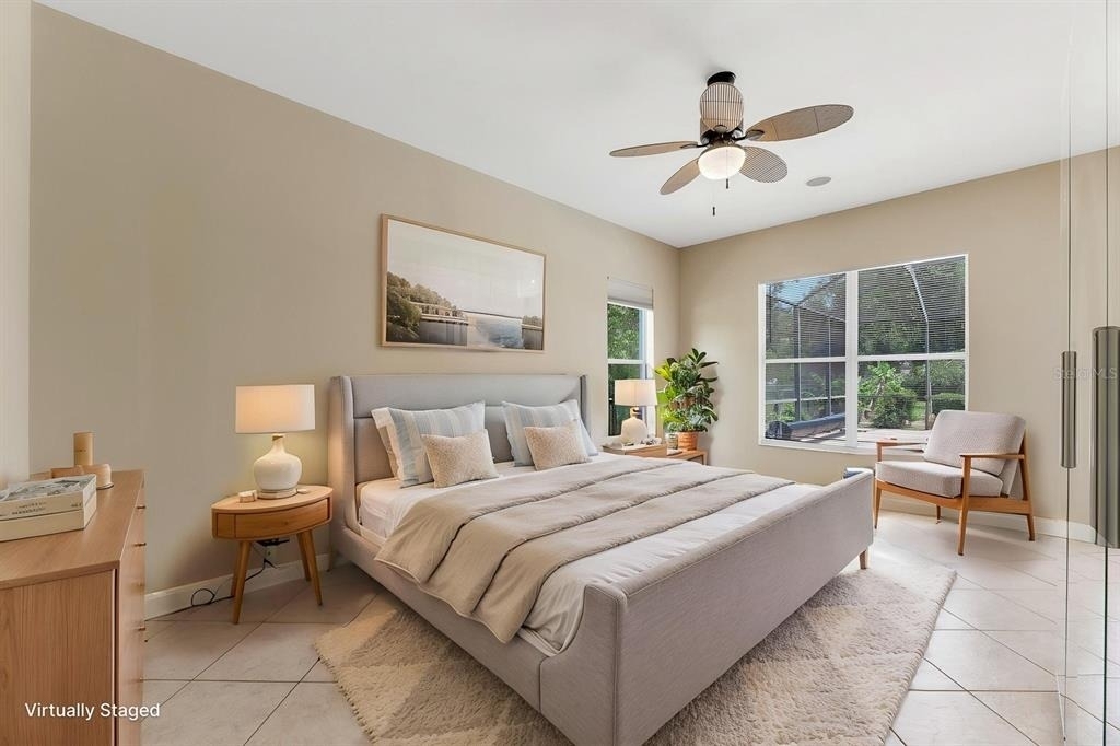 6023 Kestrel Point Avenue - Photo 22