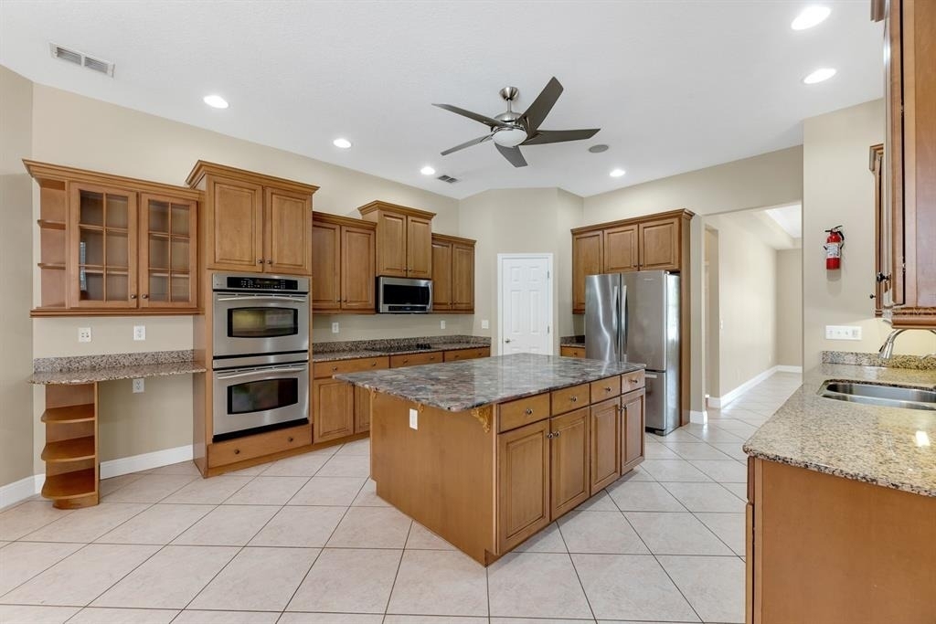 6023 Kestrel Point Avenue - Photo 17