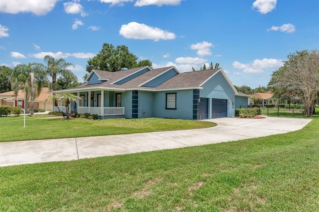 6023 Kestrel Point Avenue - Photo 51