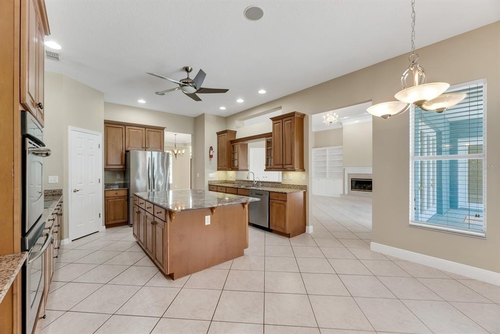 6023 Kestrel Point Avenue - Photo 18