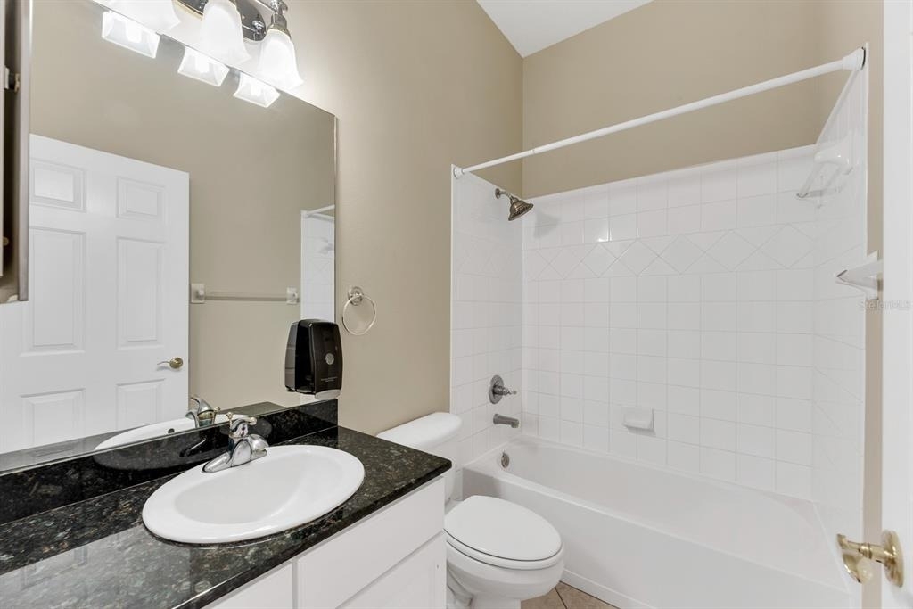 6023 Kestrel Point Avenue - Photo 31