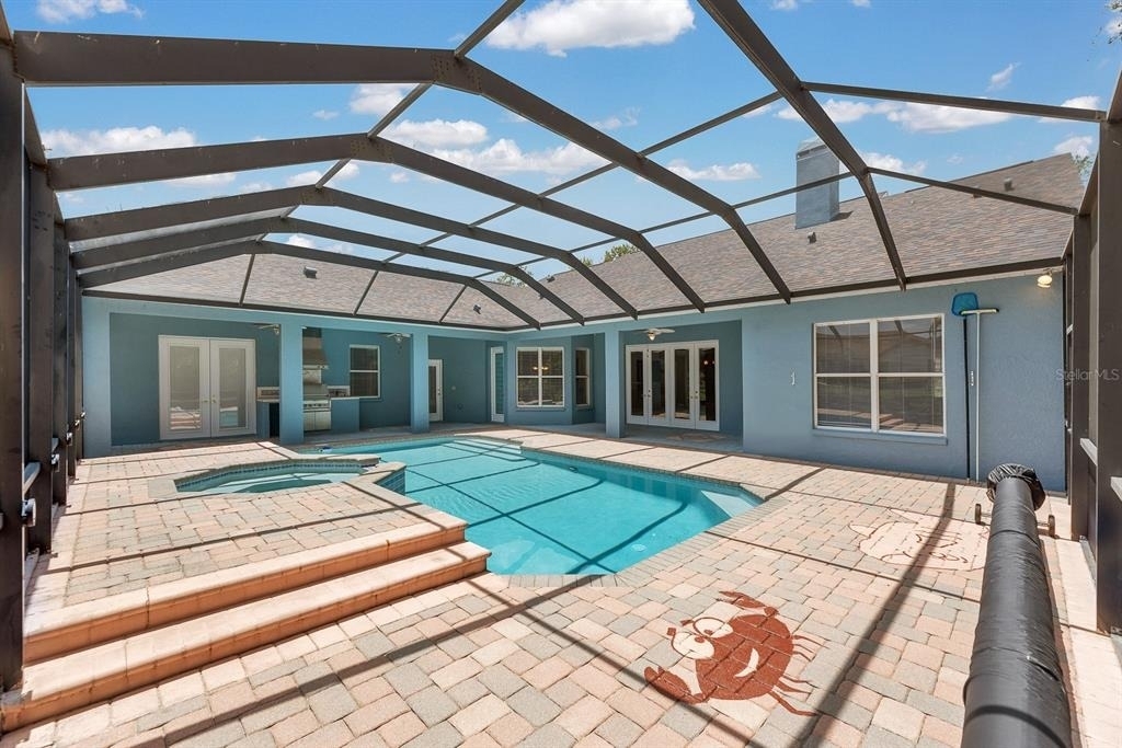 6023 Kestrel Point Avenue - Photo 40