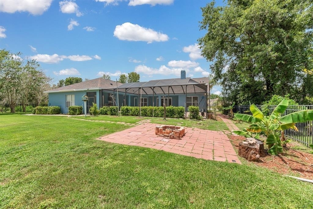 6023 Kestrel Point Avenue - Photo 46