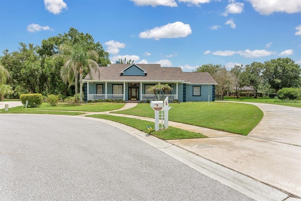 6023 Kestrel Point Avenue - Photo 49