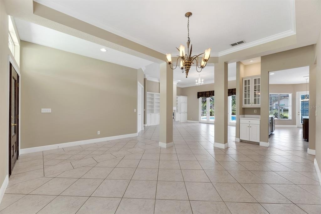 6023 Kestrel Point Avenue - Photo 16