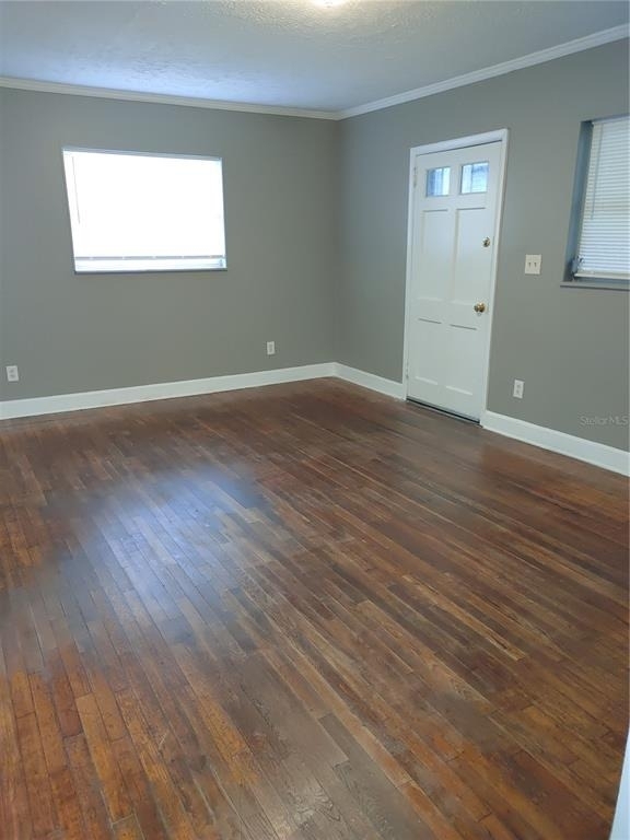 1090 Saint Clair Street - Photo 1