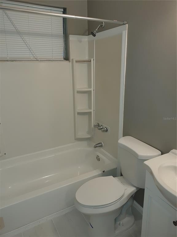 1090 Saint Clair Street - Photo 5