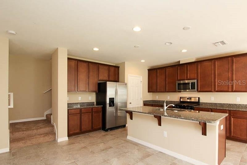 5206 Bannister Park Lane - Photo 7