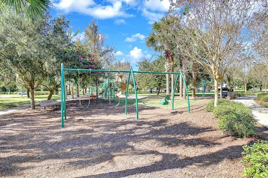 5206 Bannister Park Lane - Photo 38