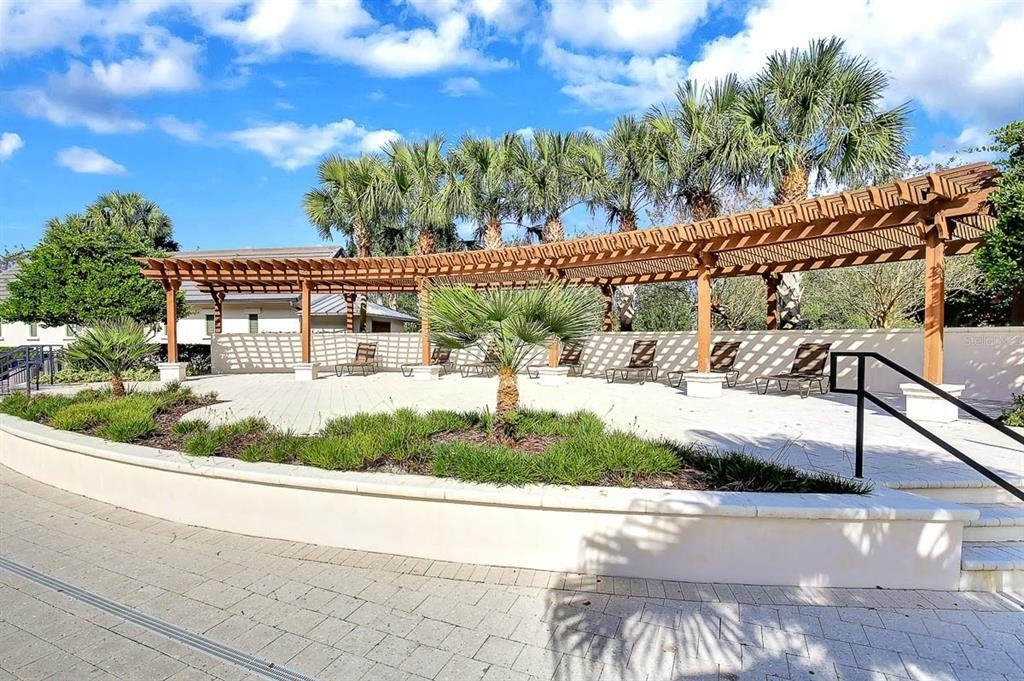 5206 Bannister Park Lane - Photo 36