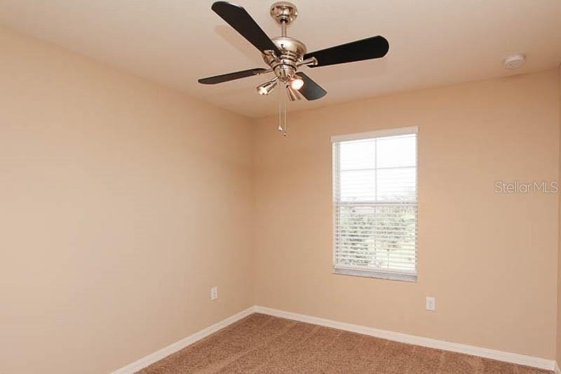 5206 Bannister Park Lane - Photo 19