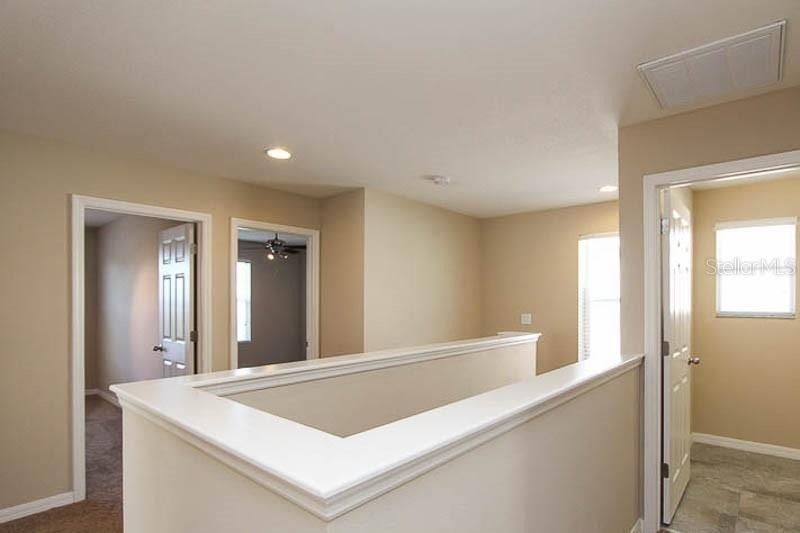 5206 Bannister Park Lane - Photo 12
