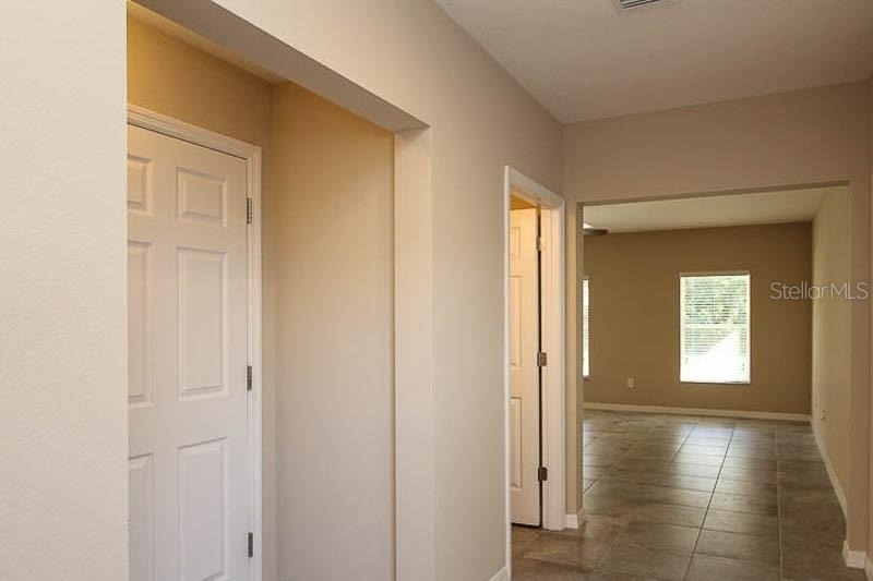 5206 Bannister Park Lane - Photo 2